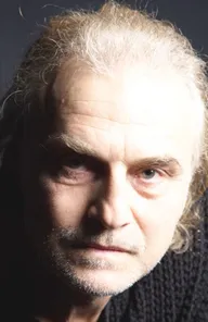 Дан Бадарау