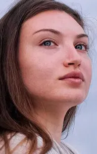 Арина Туманова