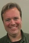 Thomas F. Zahler