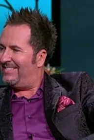 Jim Bellino