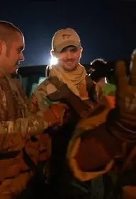 J. Brian Simmons