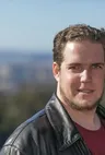 Scott Lanway