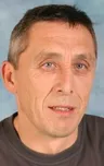 Павел Кайзл