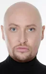 Шура