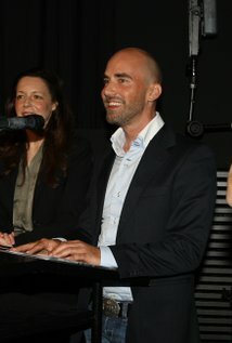 Andreas Willer