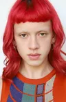 Дастин Мухувиц