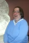 Carrie Duncan Newman