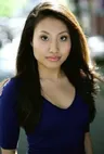 Anna Weng