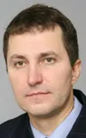 Олег Калмыков