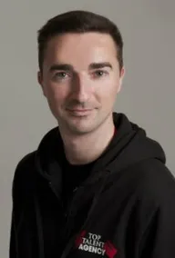 Warren Bacci