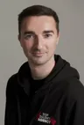 Warren Bacci