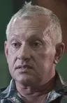 Алексей Злыденко