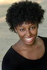 Amari Jones