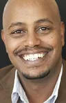 Zelalem Woldemariam