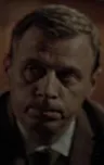 Филипп Лемар