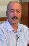 Эльхан Касимов