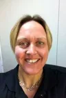 Lisa Ward