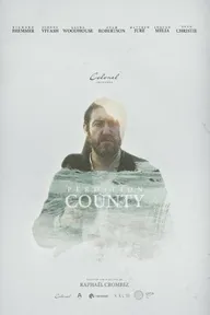 Perdition County