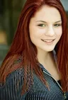 Danielle Kraichy
