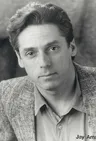 Джей Амари