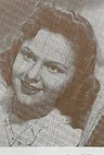 Лени Линн