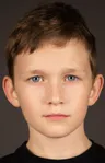 Роман Павлюк