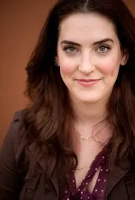 Ashley Elizabeth Thompson