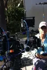 Lisa Bonaccorso