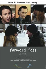 Forward Fast