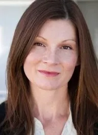 Barbara Ford