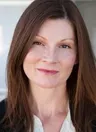 Barbara Ford