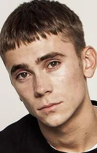 Феликс Сэндмен