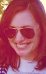 Grace DeVoll