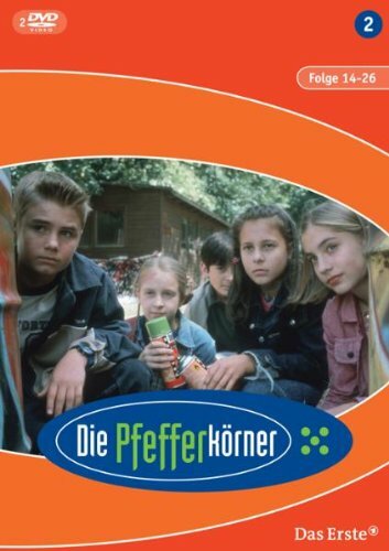 Постер сериала Детективы из табакерки