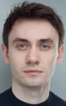 Илья Ходырев