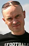 Александр Зеленко