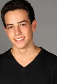 Diego Méndez