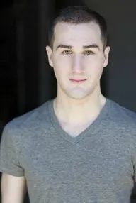 Nicholas Ferrara