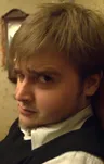 Денис Литвинов