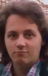 Василий Чебышев