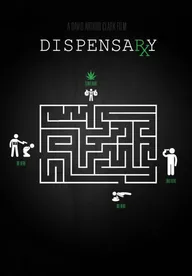Dispensary