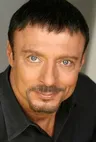 Gary Lizardo