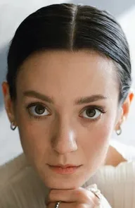 Алла Онофер