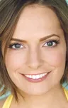 Becca Battoe