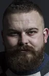 Александр Мелеховец
