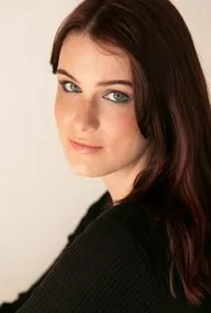 Miranda Morrissey