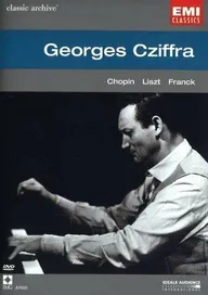 Chopin