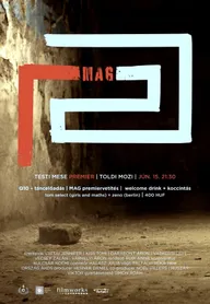 Mag