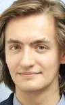 Сергей Аронин