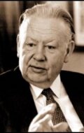 Вадим Загладин